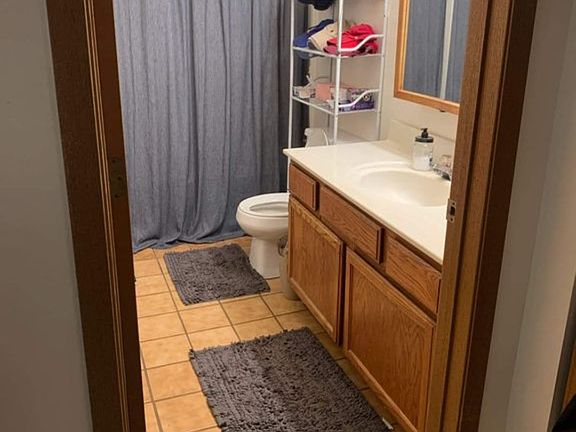 3rd image of 3603 28th Ave
