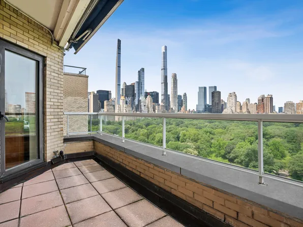 860 Fifth Avenue image 15 of 18