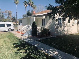 12359 3rd St, Yucaipa, CA 92399