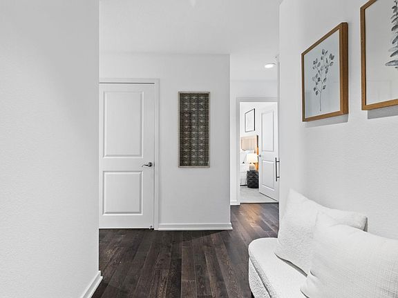 4th image of 1375 Lick Ave APT 929