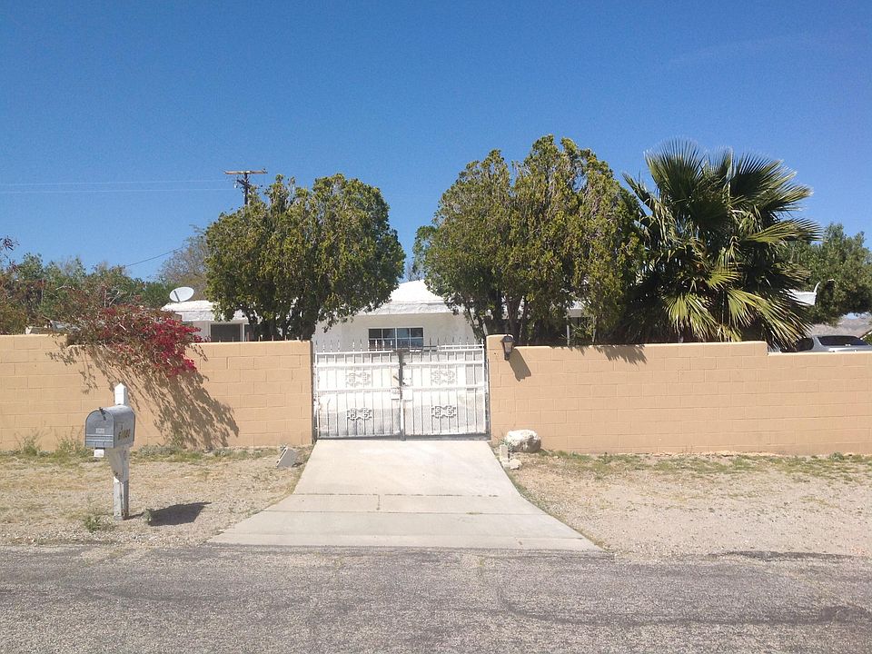 1st image of 61080 Azania Ave