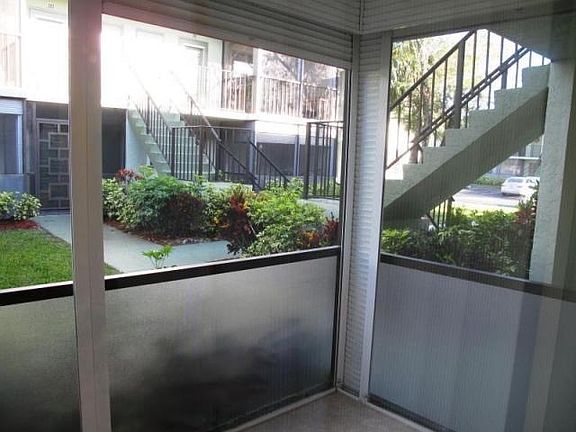3rd image of 7543 S Oriole Blvd APT 102