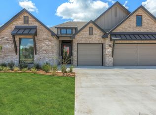 Dorsey FH - Huntington Park II plan