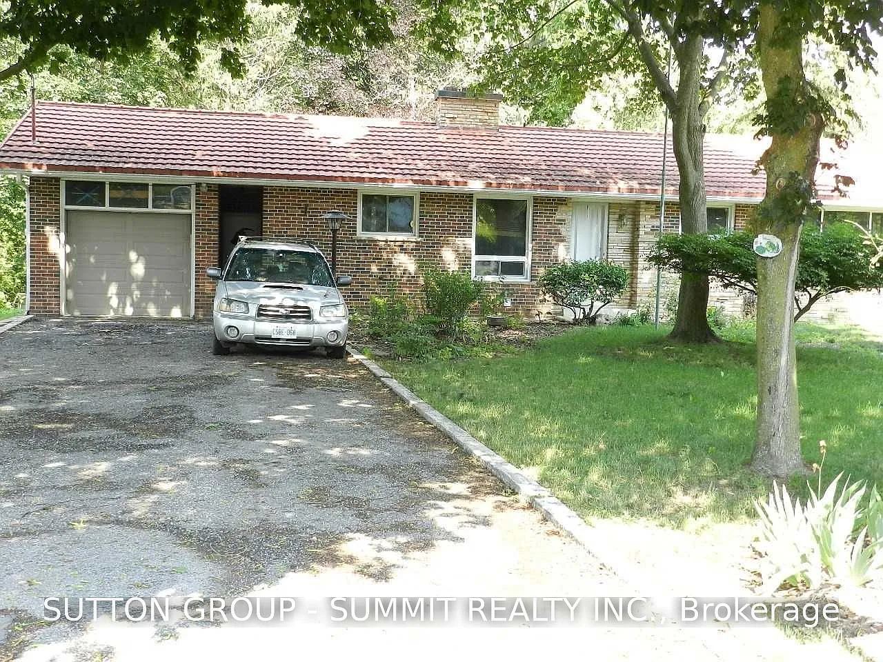 2 bed, $1,650 — Photo 1