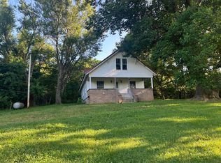 5143 Farm Road 2000, Pierce City, MO 65723