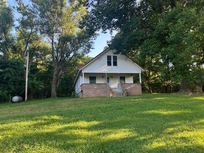5143 Farm Road  2000, Pierce City, MO, 65723