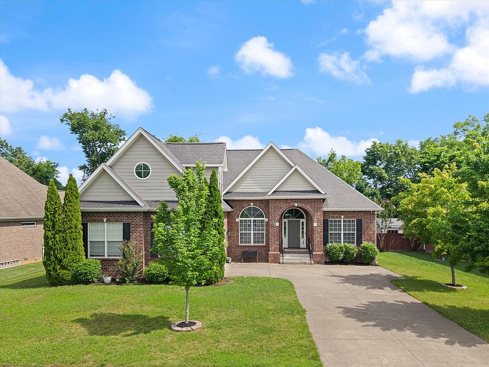 1st image of 1041 Nealcrest Cir