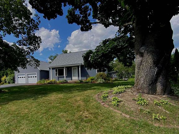2nd image of 34 Bert Street