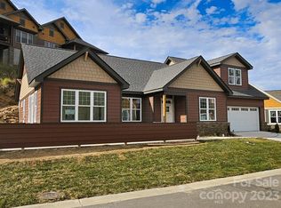 64 Creekside View Dr #16, Asheville, NC 28804