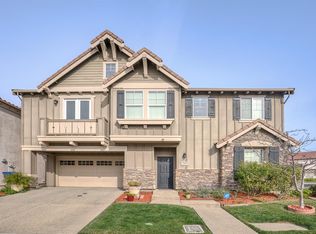 2301 Donner Pass Ave, Sacramento, CA