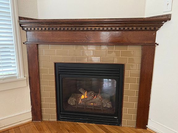 4th image of 2218 Broadway St APT 9