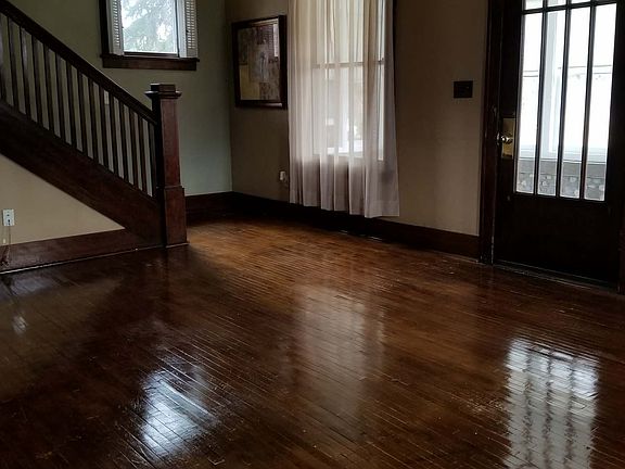 4th image of 648 S Oneida Ave #S
