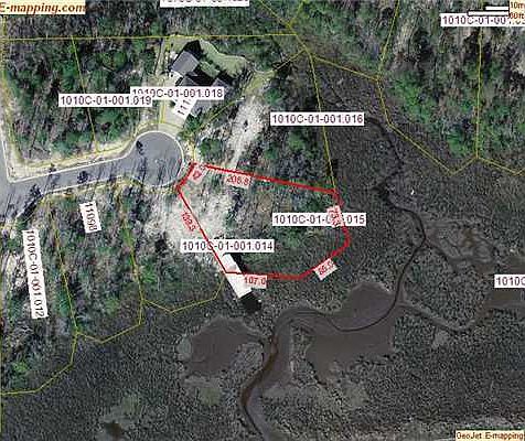 2nd image of Channelside Dr