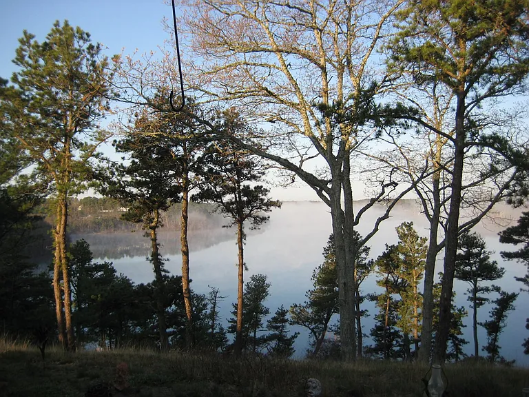 258 Sheep Pond Dr — Photo 21
