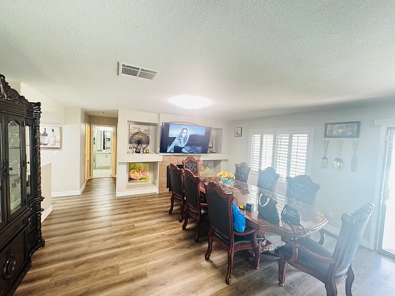 3805 N Cool Meadows Dr — Photo 6