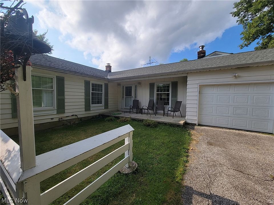 11895 Girdled Rd, Painesville, OH 44077 Zillow