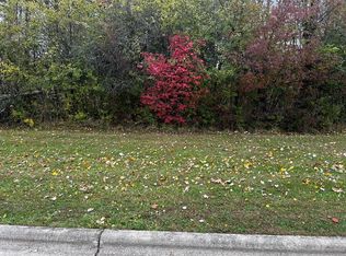 LOT 23132 Hess Cir, Mansfield, OH 44907