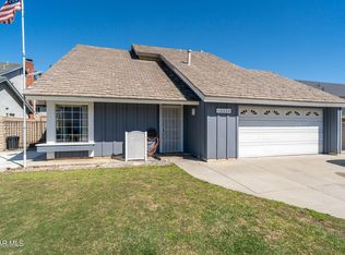 4230 Drake Dr, Oxnard, CA 93033