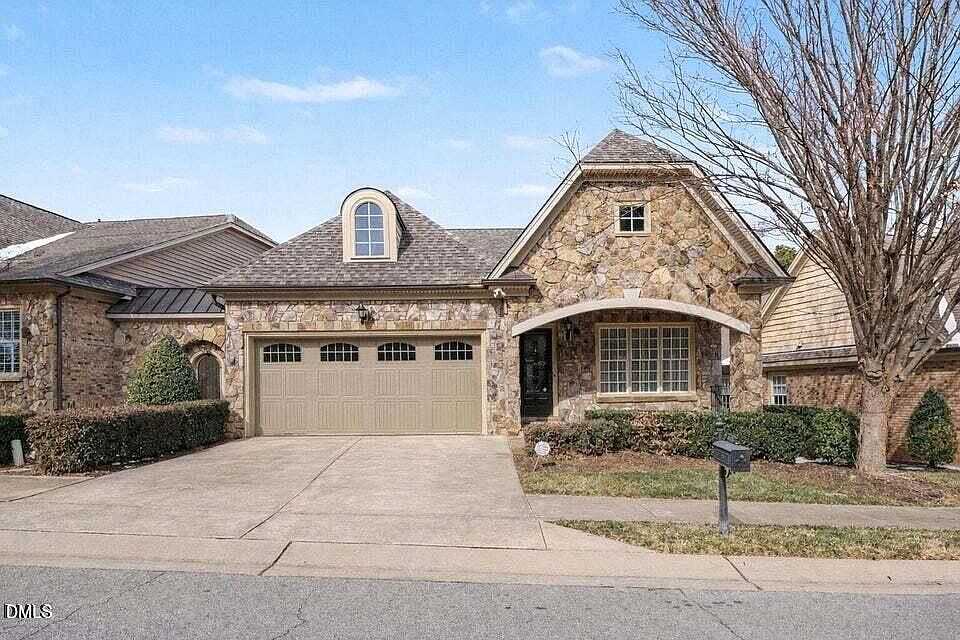 1st image of 4105 Gardenlake Dr