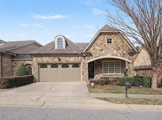 4105 Gardenlake Dr, Raleigh, NC 27612