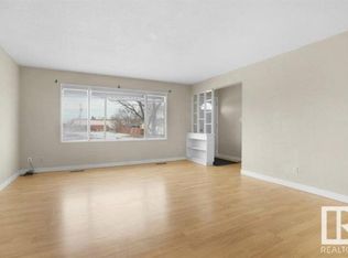 16225 100a Ave NW UNIT 1, Edmonton, AB T5P0M2