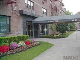 1st image of 88-25 155th Ave #6-D