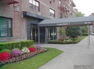 88-25 155th Ave #6-D, Howard Beach, NY 11414
