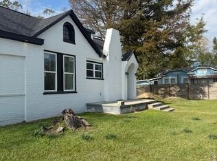 4809 Longfellow Dr, Baton Rouge, LA 70805