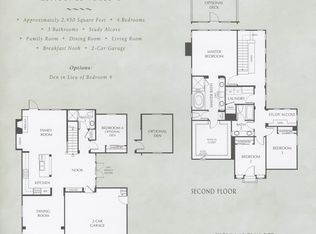 22 Via Adrian, San Clemente, CA 92673