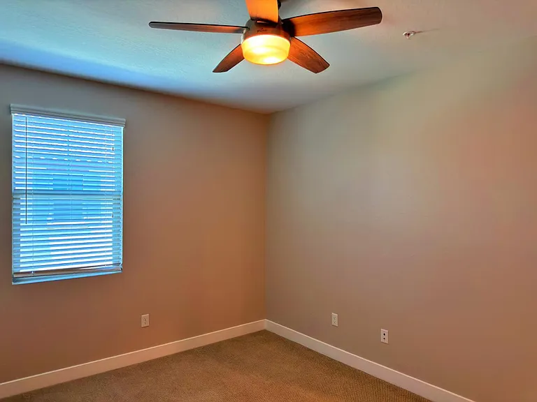 3855 S McQueen Rd #72 — Photo 32