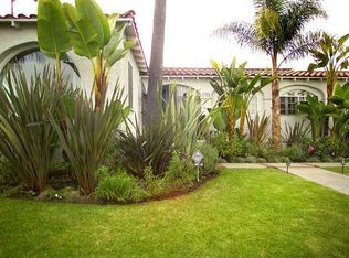 1711 Livonia Ave, Los Angeles, CA 90035