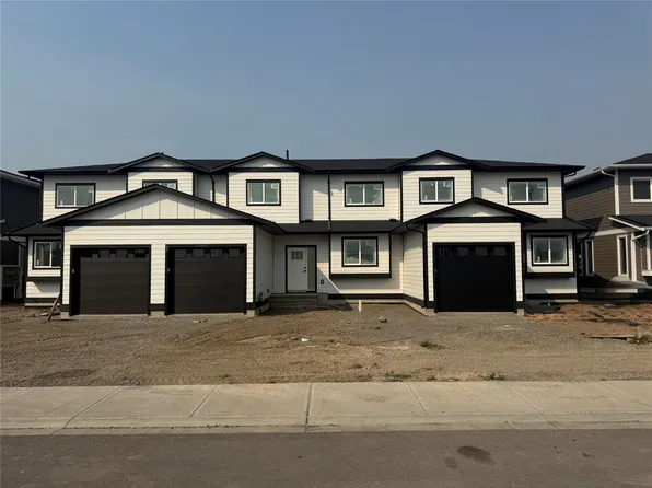 1627 Phillips St, Merritt, BC V1K 0B8