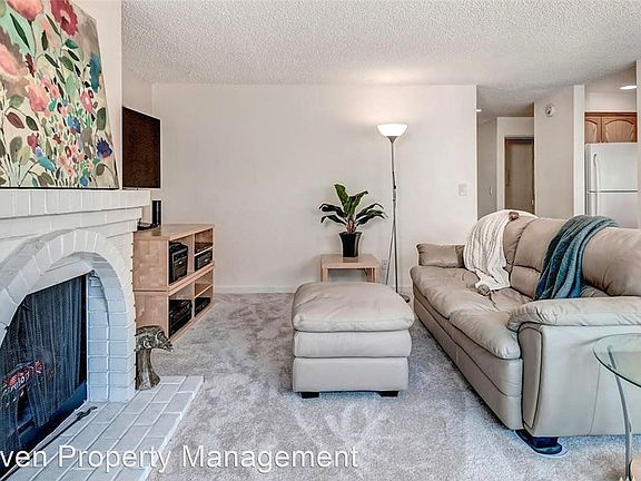 5th image of 14310 126th Ave NE APT A204
