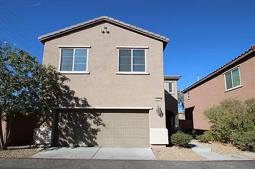 729 Calamus Palm Pl Photo 1