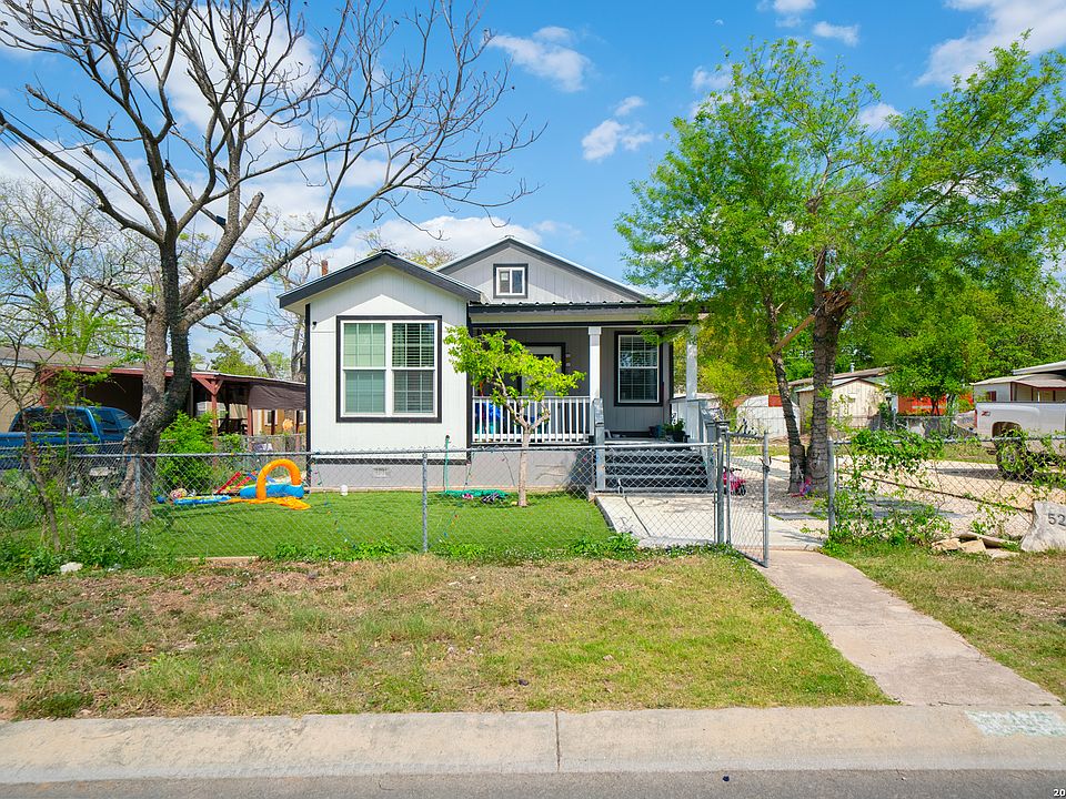 1st image of 5209 Irola dr