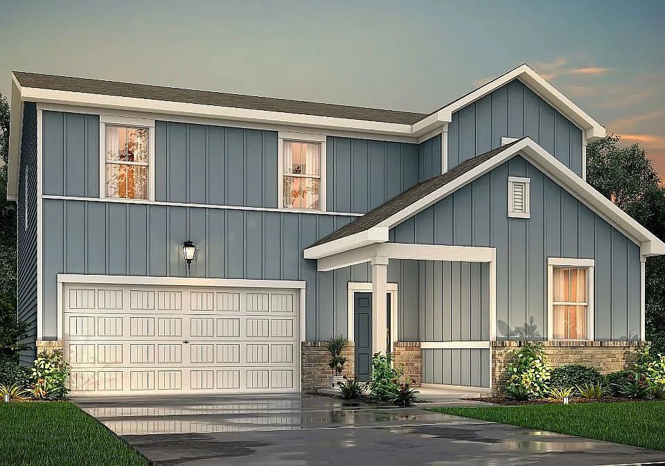 1st image of 771 Summerwood Ln