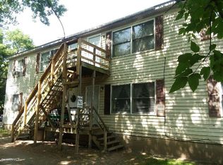 329 Columbus Ave, Pittsfield, MA 01201