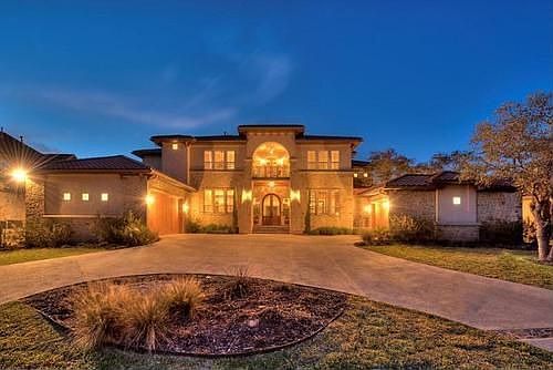 1st image of 3804 Pappys Way