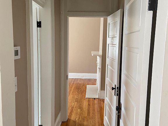 5th image of 2023 Saint Philip St