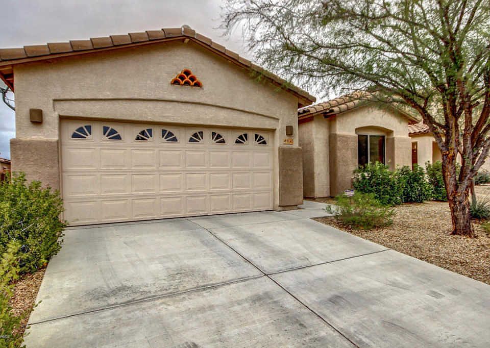 1st image of 9147 S Whispering Pine Dr