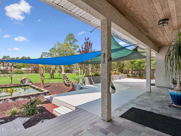 121 Silver Bluff Cir, Brunswick, GA 31523