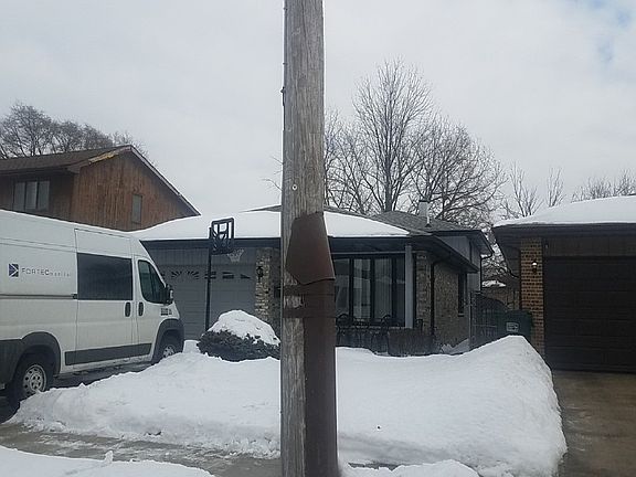 2nd image of 14235 Evans Ave
