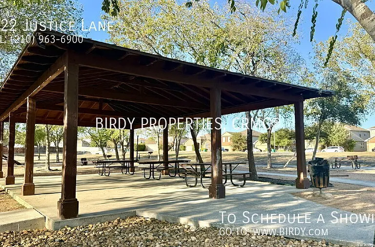 9622 Justice Ln — Photo 43