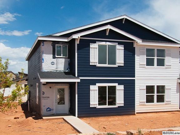 2nd image of 4021 Bill Nye Ave