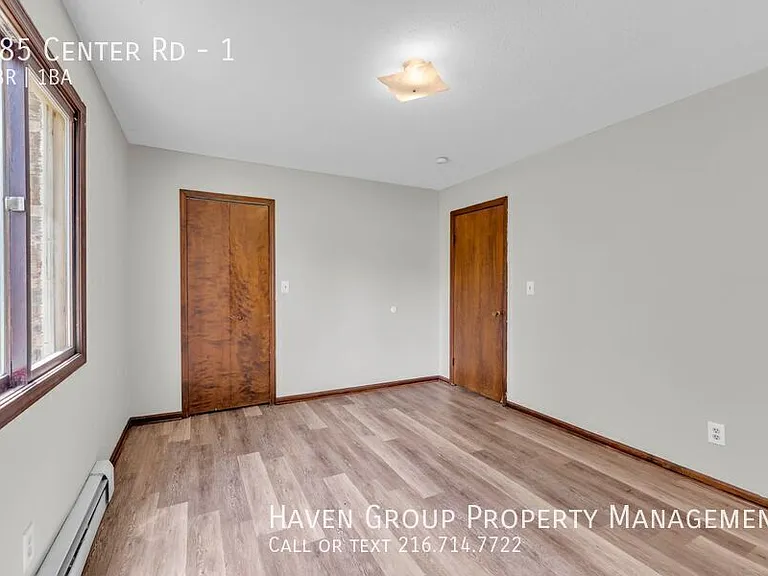 485 Center Rd #1 — Photo 9