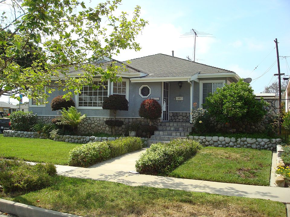 1st image of 5872 Daneland St