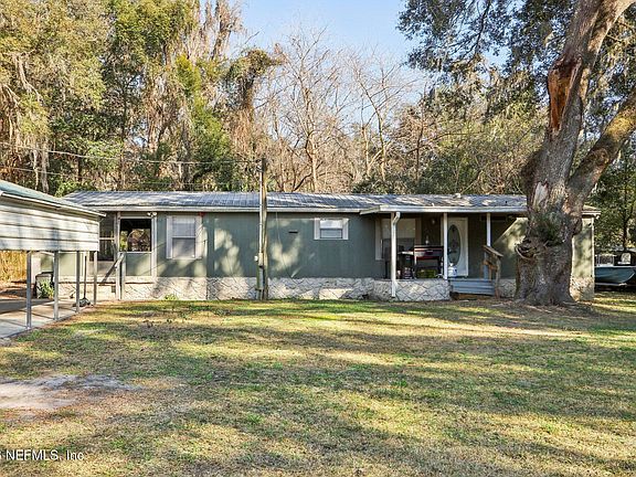 3rd image of 3009 ALDAN Street