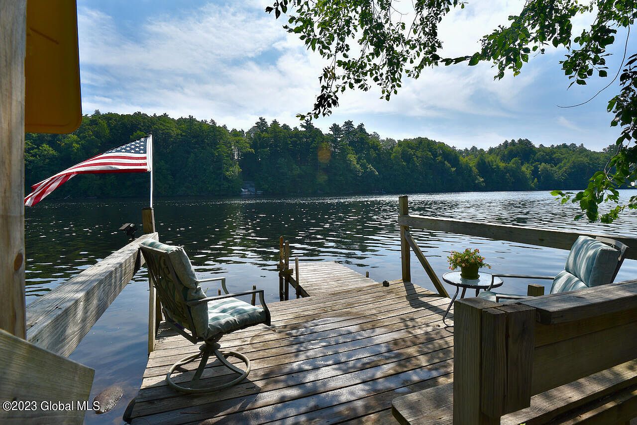 5085 Route 9N, Corinth, NY 12822 Zillow