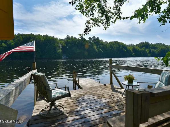 5085 Route 9N, Corinth, NY 12822