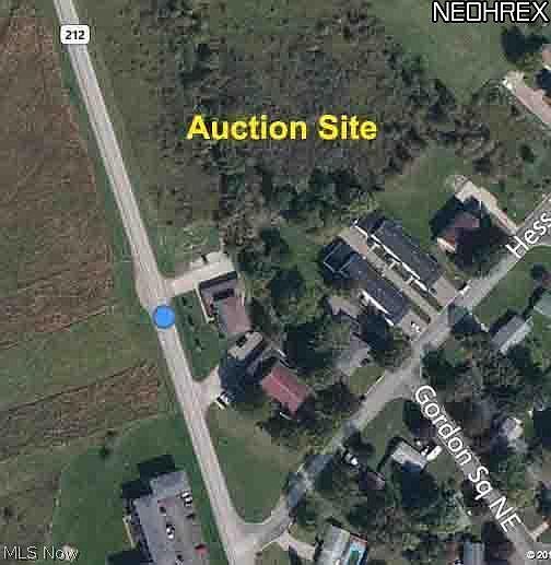 1st image of State Route 212